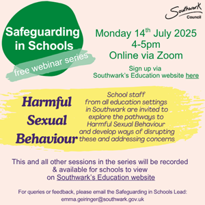 SIS webinar HSB July25 jpeg